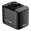 Moza Racing AB9 FFB Base Podstawa montażowa-25648488