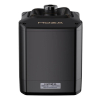 Moza Racing AB9 FFB Base Podstawa montażowa-25648489