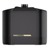 Moza Racing AB9 FFB Base Podstawa montażowa-25648490