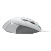 Logitech G G502 X-25648615