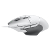 Logitech G G502 X-25648616