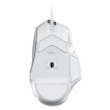 Logitech G G502 X-25648618
