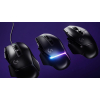 Logitech G G502 X-25648619