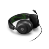 Słuchawki SteelSeries Arctis Nova 1 X Black XBOX Odnowione-25648777