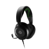Słuchawki SteelSeries Arctis Nova 1 X Black XBOX Odnowione-25648778