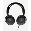 Słuchawki SteelSeries Arctis Nova 1 X Black XBOX Odnowione-25648779