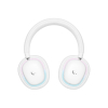 Logitech G G735, G735 Headset-25648783