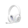 Logitech G G735, G735 Headset-25648784