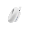 Logitech G G735, G735 Headset-25648785