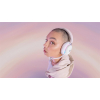 Logitech G G735, G735 Headset-25648787
