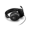 Słuchawki SteelSeries Arctis Nova 1 Black PC Odnowione-25648814
