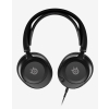 Słuchawki SteelSeries Arctis Nova 1 Black PC Odnowione-25648815