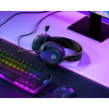 Słuchawki SteelSeries Arctis Nova 1 Black PC Odnowione-25648816
