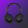Słuchawki SteelSeries Arctis Nova 1 Black PC Odnowione-25648819