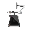 Ultradesk Booster Czarny-25648935
