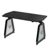 Ultradesk Booster Czarny-25648939