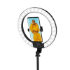 LogiLink AA0156 pierścień świetlny 95 LED-25648956