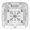 LANCOM LX-7200 (Bulk 5) 9600 Mbit/s Biały Obsługa PoE-25651610