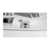 LANCOM LX-7200 (Bulk 5) 9600 Mbit/s Biały Obsługa PoE-25651612