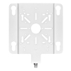 LANCOM LX-7200 (Bulk 5) 9600 Mbit/s Biały Obsługa PoE-25651613