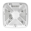 LANCOM LX-7200 (Bulk 5) 9600 Mbit/s Biały Obsługa PoE-25651615