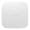 LANCOM LX-7300 (Bulk 5) 9300 Mbit/s Biały Obsługa PoE