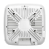 LANCOM LX-7300 (Bulk 5) 9300 Mbit/s Biały Obsługa PoE-25651641