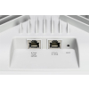 LANCOM LX-7300 (Bulk 5) 9300 Mbit/s Biały Obsługa PoE-25651642
