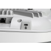 LANCOM LX-7300 (Bulk 5) 9300 Mbit/s Biały Obsługa PoE-25651643