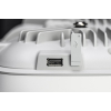 LANCOM LX-7300 (Bulk 5) 9300 Mbit/s Biały Obsługa PoE-25651644