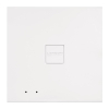 LANCOM LX-6400 (Edu Bundle, Bulk 10) 3550 Mbit/s Biały Obsługa PoE