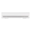 LANCOM LX-6400 (Edu Bundle, Bulk 10) 3550 Mbit/s Biały Obsługa PoE-25651691