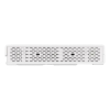 LANCOM LX-6400 (Edu Bundle, Bulk 10) 3550 Mbit/s Biały Obsługa PoE-25651693