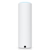 Ubiquiti U7 Mesh 5000 Mbit/s Biały Obsługa PoE-25651708