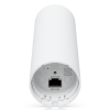 Ubiquiti U7 Mesh 5000 Mbit/s Biały Obsługa PoE-25651709