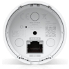 Ubiquiti U7 Mesh 5000 Mbit/s Biały Obsługa PoE-25651710
