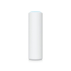 Ubiquiti U7 Mesh 5000 Mbit/s Biały Obsługa PoE