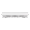 LANCOM LX-6402 (WW, Bulk 10) Biały Obsługa PoE-25651737