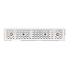 LANCOM LX-6402 (WW, Bulk 10) Biały Obsługa PoE-25651738