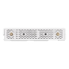 LANCOM LX-6402 (WW, Bulk 10) Biały Obsługa PoE-25651739