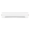 LANCOM LX-6402 (WW, Bulk 10) Biały Obsługa PoE-25651740