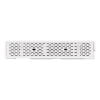 LANCOM LX-6400 (WW, Bulk 10) 3550 Mbit/s Biały Obsługa PoE-25651743