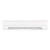 LANCOM LX-6400 (WW, Bulk 10) 3550 Mbit/s Biały Obsługa PoE-25651745