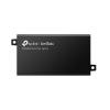 TP-Link Omada POE260S adapter PoE 2.5 Gigabit Ethernet, Fast Ethernet, Gigabit Ethernet-25651780