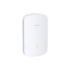 D-Link DAP-X3060W punkt dostępowy WLAN 1000 Mbit/s Biały Obsługa PoE-25651847