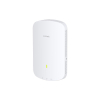 D-Link DAP-X3060W punkt dostępowy WLAN 1000 Mbit/s Biały Obsługa PoE-25651848