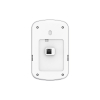 D-Link DAP-X3060W punkt dostępowy WLAN 1000 Mbit/s Biały Obsługa PoE-25651849
