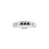 D-Link DAP-X3060W punkt dostępowy WLAN 1000 Mbit/s Biały Obsługa PoE-25651850