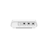 TP-Link Omada EAP668 Outdoor HD 3500 Mbit/s Biały Obsługa PoE-25651880