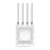 TP-Link Omada EAP668 Outdoor HD 3500 Mbit/s Biały Obsługa PoE-25651881